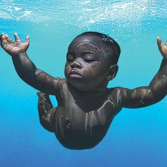 Nevermind?