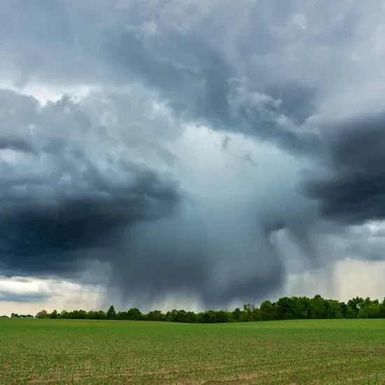 Open brief klimaatbeleid