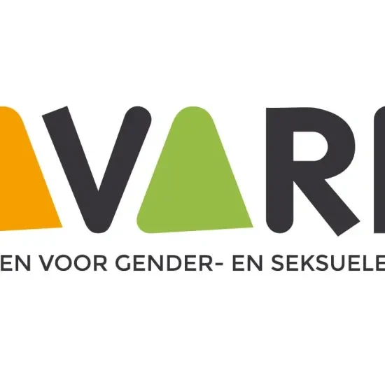 Cavaria header 2024