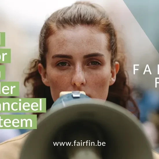 FairFin headerfoto 2024