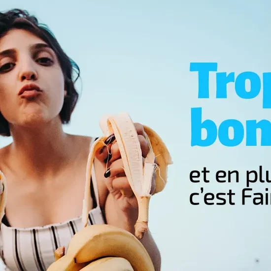 Faitrade Bel headerfoto 2024