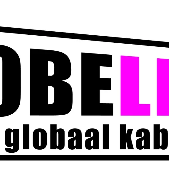 Globelink headerfoto 2024
