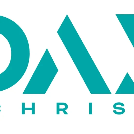 Pax Christi headerfoto 2024