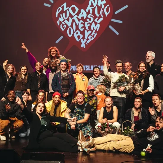 Vermeylenfonds headerfoto 2024