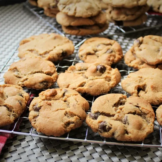 koekjes_Unsplash