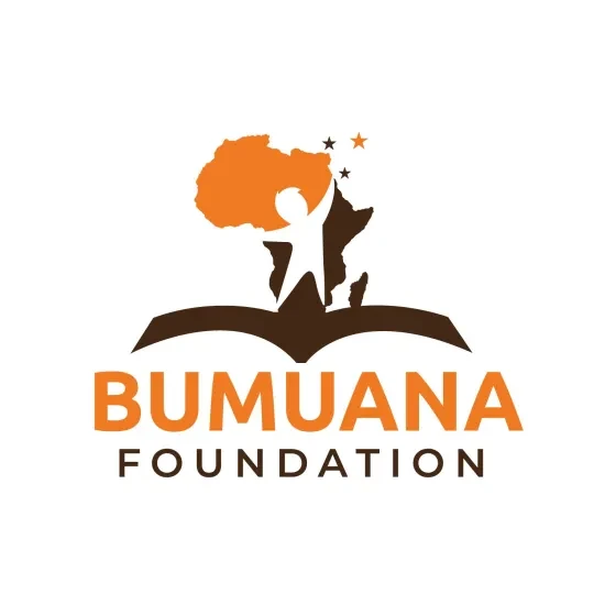 Bumuana Foundation