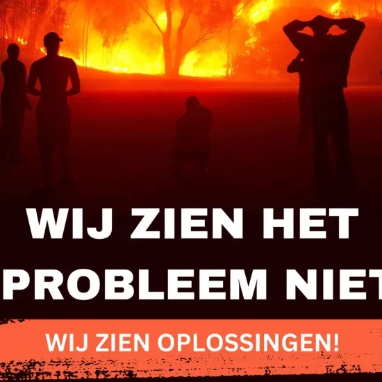 flyer_voor.jpg
