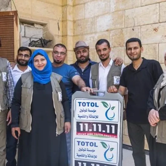 totol-team-juni2019.jpg
